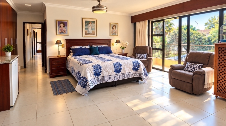 7 Bedroom Property for Sale in Heuwelsig Free State